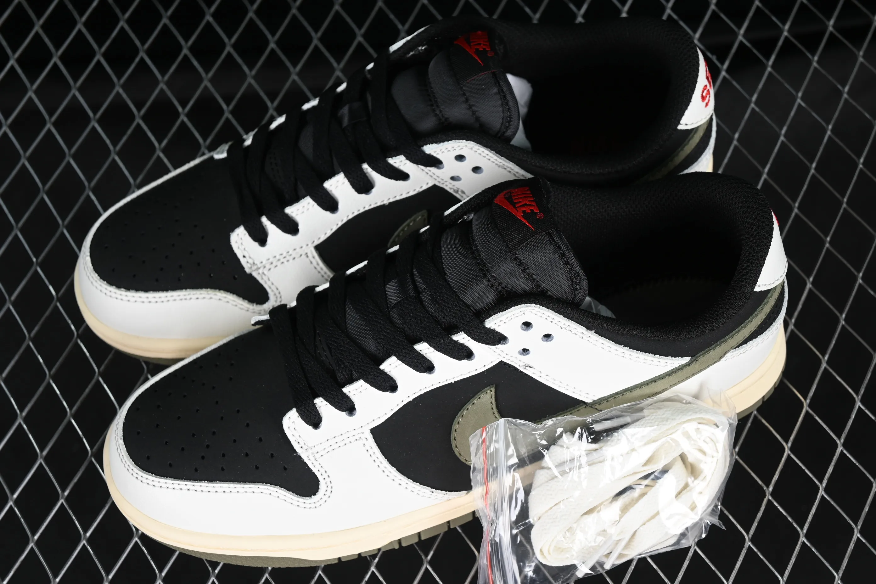 All categories Nk SB Dunk series Nk SB Dunk Low low-top sneakers Nk Dunk Low SB low-top sports and leisure sneakers 630358-106